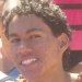 Fabiano