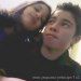 Leticia