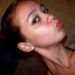 Aline