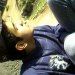 Eduardo