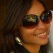 Carine