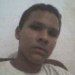 Marcio