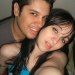 Lipe