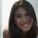 joseanne
