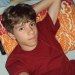 João