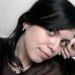 Jessycka