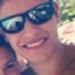 Lucas