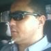 Dionísio