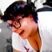 Eduarda