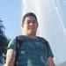 Marcio