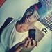 Dhiego