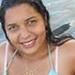Cristianne