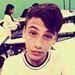 João