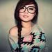 Lorena