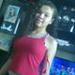 Ranny