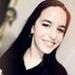 Nathalia