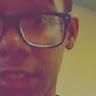 Adson