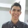 Gabriel