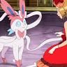 sylveon