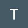 Thereza