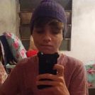 Breno