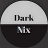 DarkNixBR