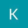 Kaue