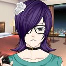 Hotaru