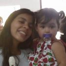 Jady