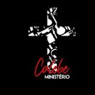 Ministério