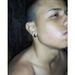 Kaymmi
