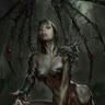claudia