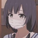 Haru