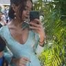 Lorena