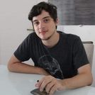 Thalisson