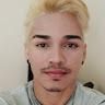 Luciano