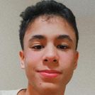 Murilo