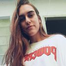Lazyhearts