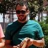 Tiago
