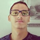 Geison