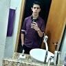 Diogo