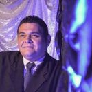 Jorge