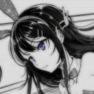 【﻿Ａｎｇｅｌｒｙｅ】
