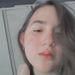 Beatriz