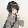 Dioxazina_