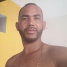 Ivanildo
