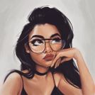 natelia