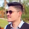 Josue