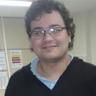Eduardo