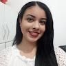Jovanna